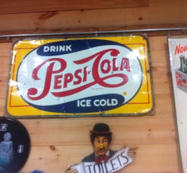 pepsi 2
