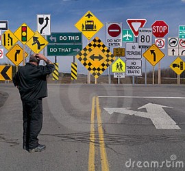 sign-signs-everywhere-sign-23907813