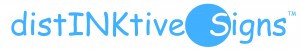 distinktive logo5 jpg